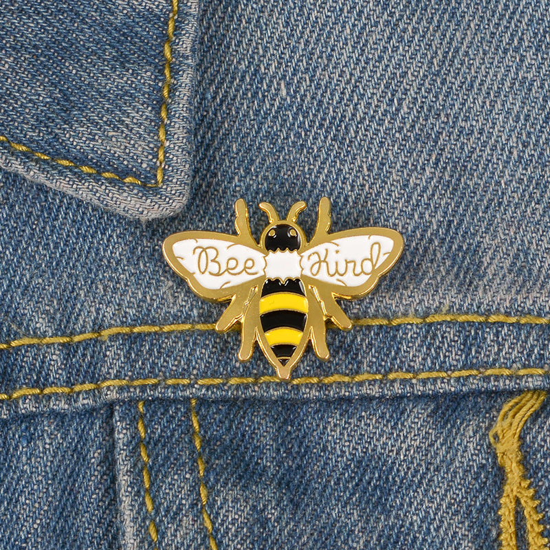 Honeybees | Save the Bees | Be Kind