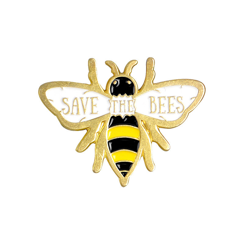 Honeybees | Save the Bees | Be Kind