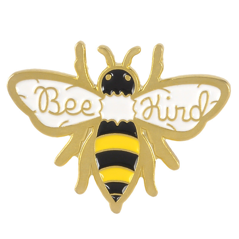 Honeybees | Save the Bees | Be Kind